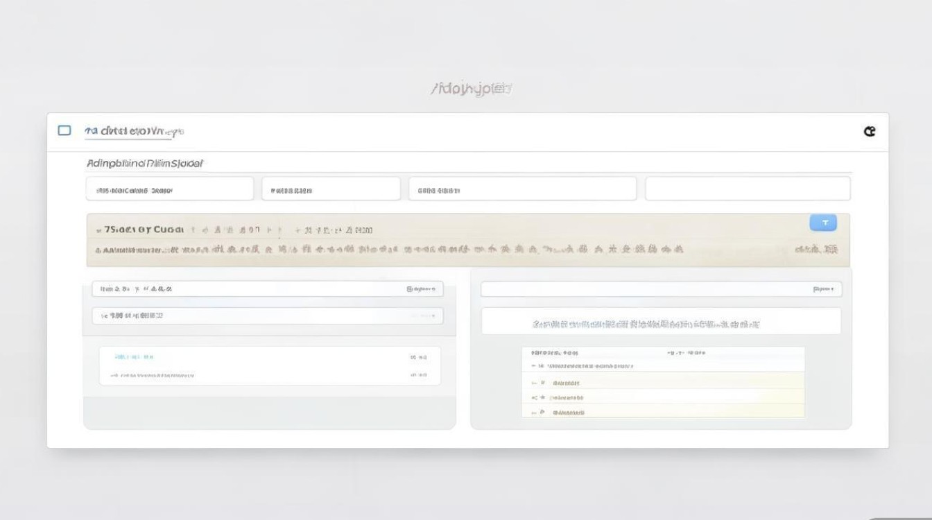2024上海第二工程技术大学多少分能上？录取分数线查询