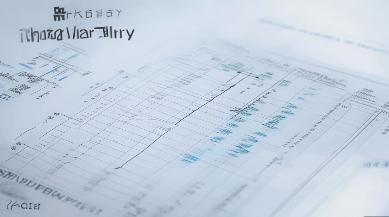 浙江大学录取省排名要多少？分数线历年对比数据