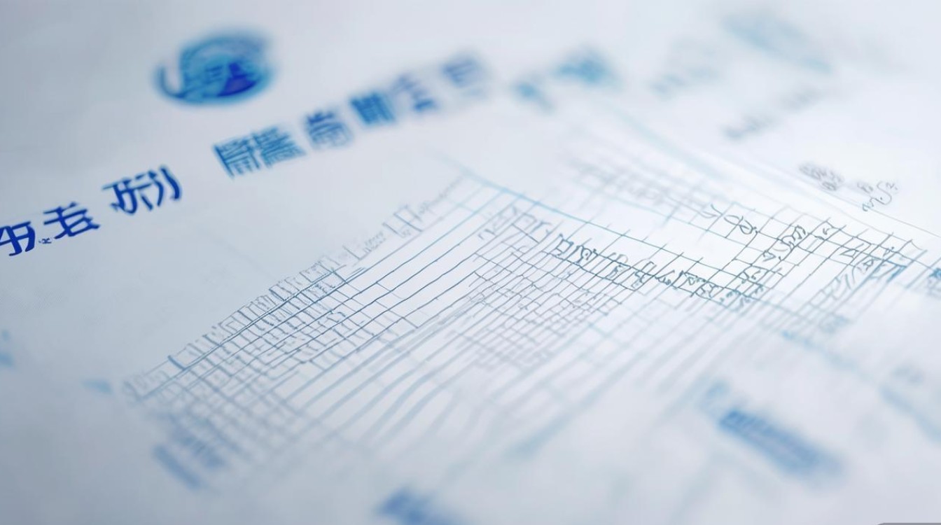浙江大学录取省排名要多少？分数线历年对比数据