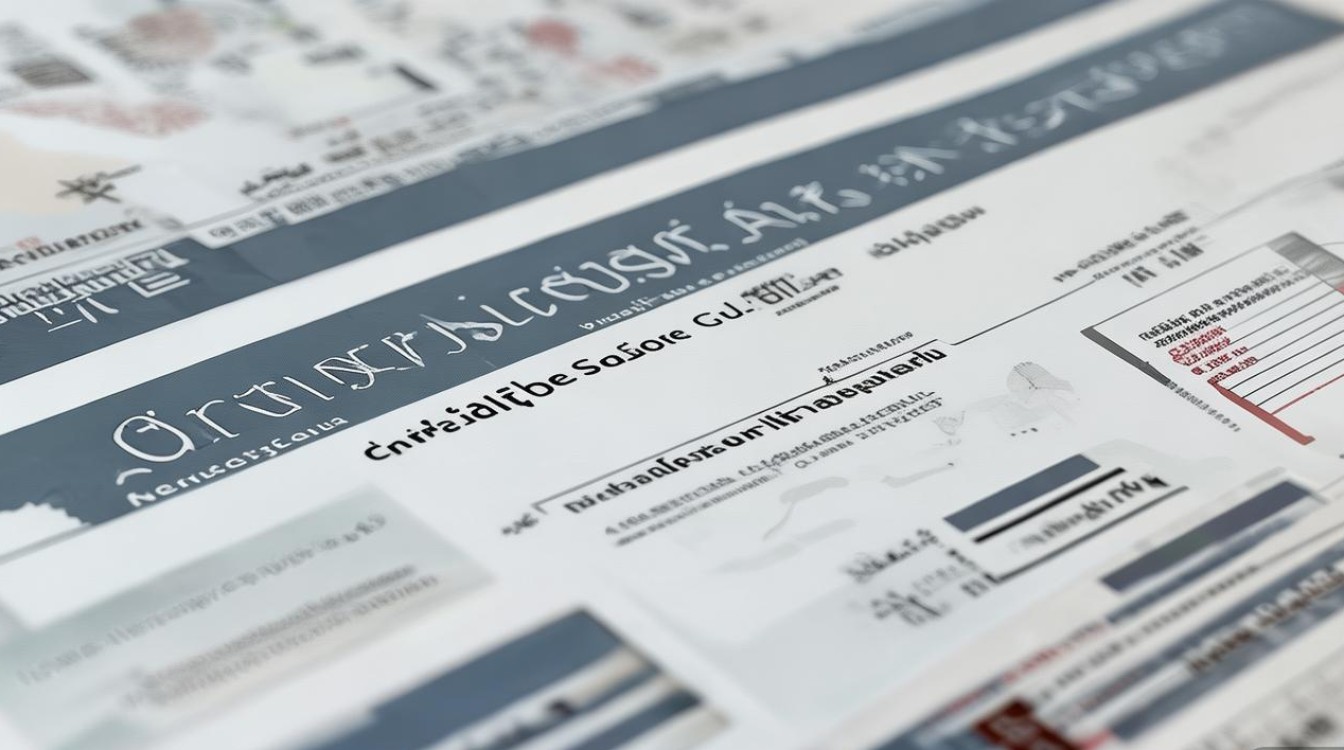 大连民族大学贵州录取分数线是多少？——大连民族大学招生政策解析