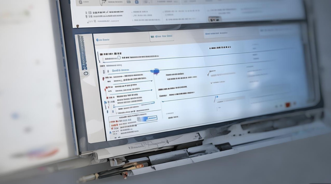 重庆工商大学录取线怎么查？最新录取分数线详解