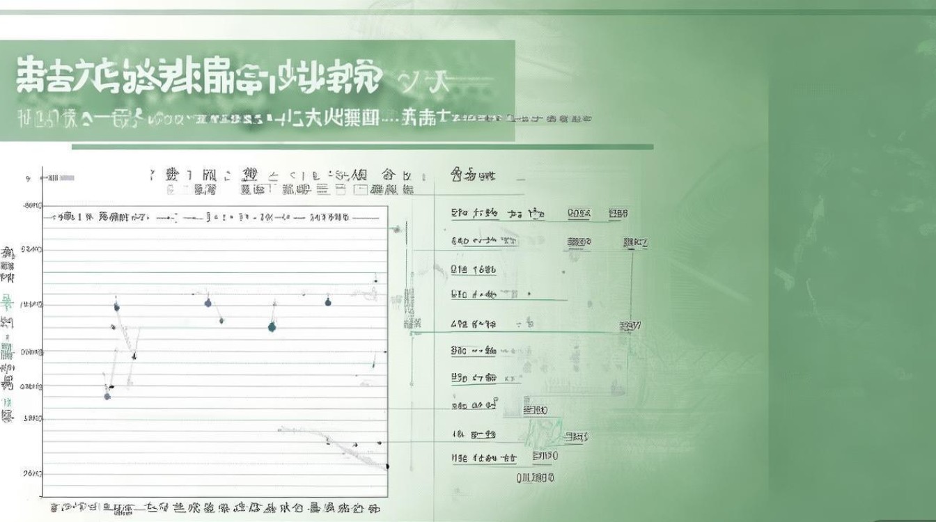 首都师范大学往年录取多少分能录取？历年分数线汇总