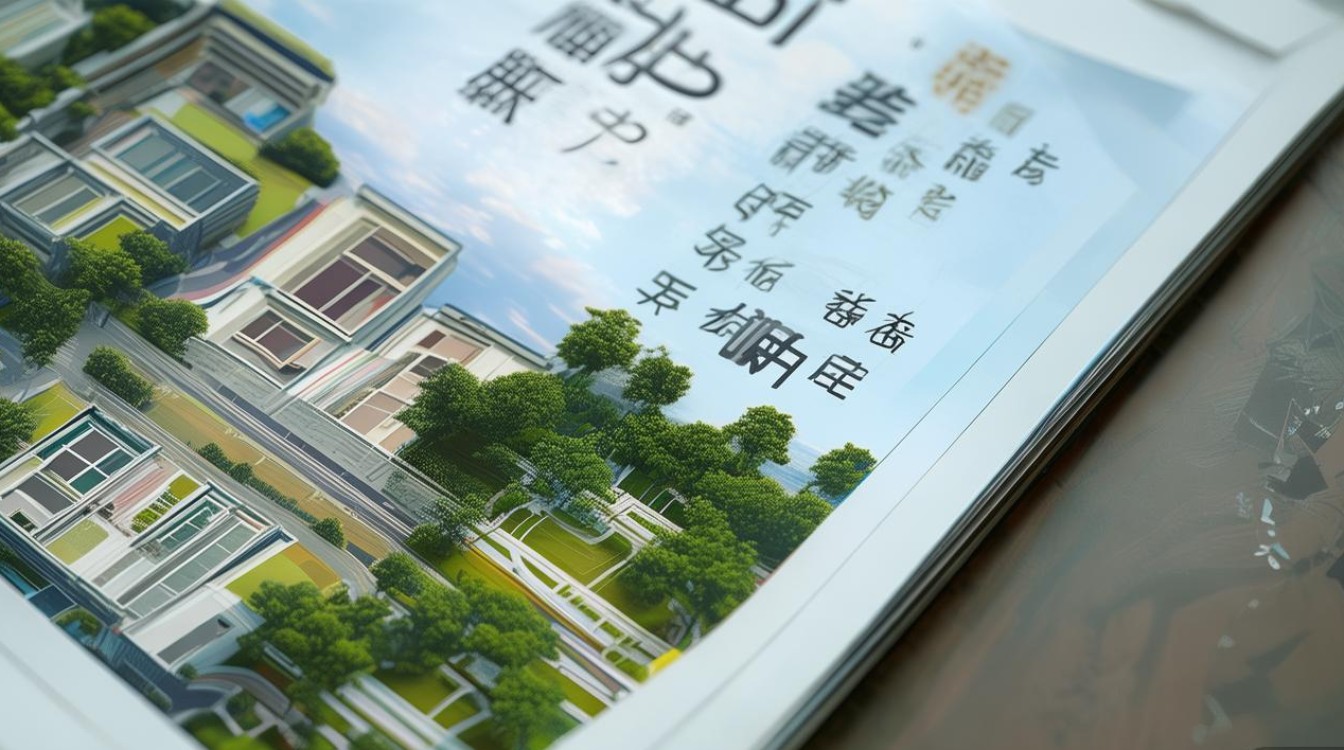 上海师范大学湖北录取分数线是多少？高考录取查询最新指南