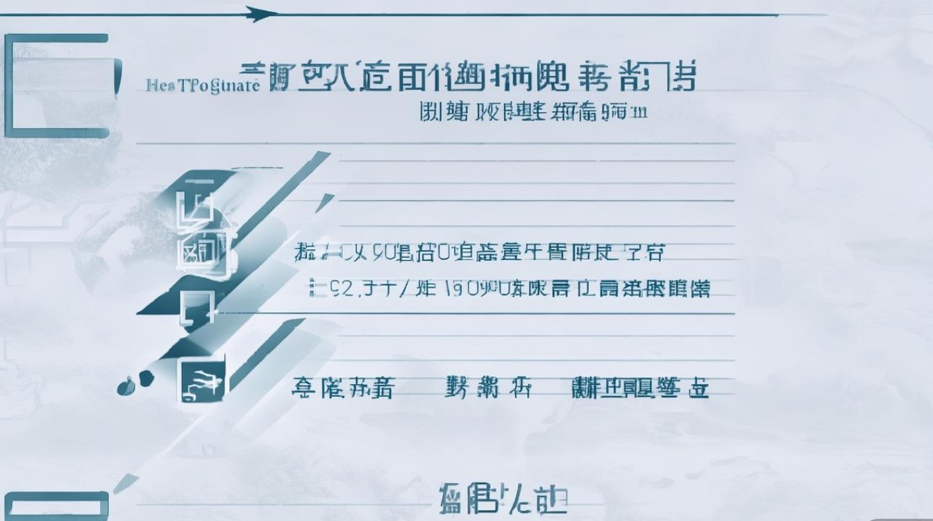 清华河南录取线是多少？清华大学河南录取结果/分数线公布时间