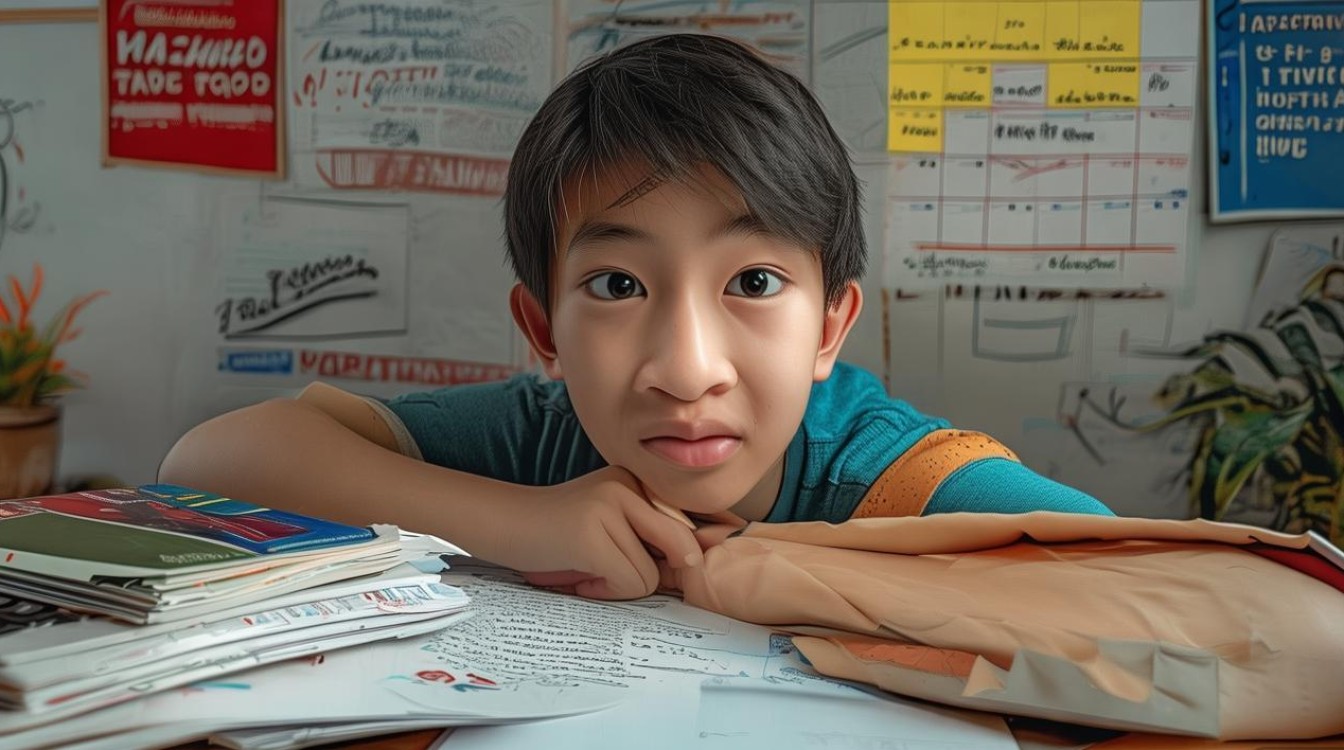 高考录取状态如何查询？被大学录取后的真实感受分享