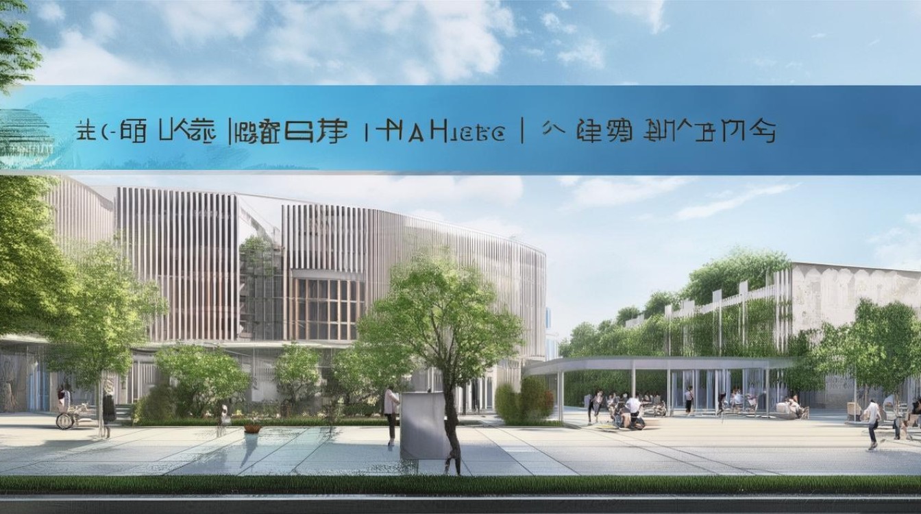 南充卫生职业学院怎么样？就业前景如何？｜四川护理专业大专院校排名