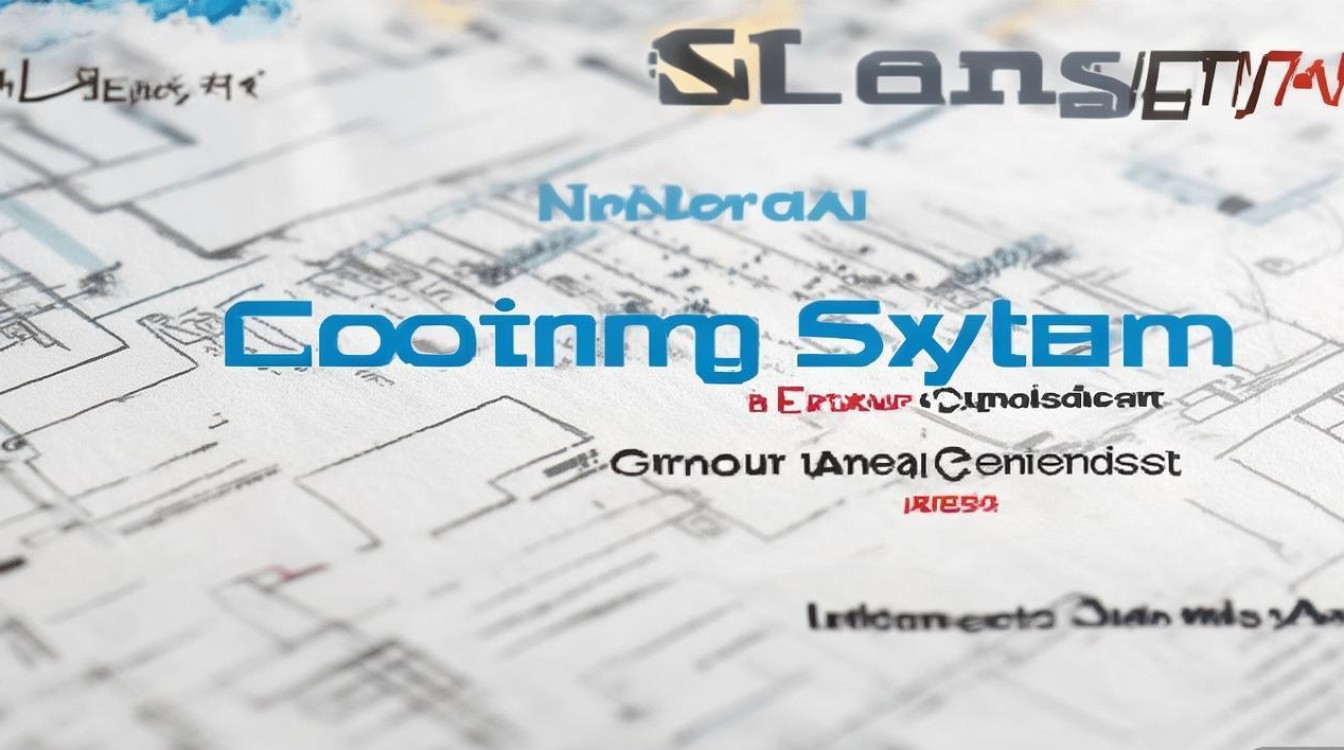 临沂大学艺考录取怎么算分？分数线要求与录取标准详解