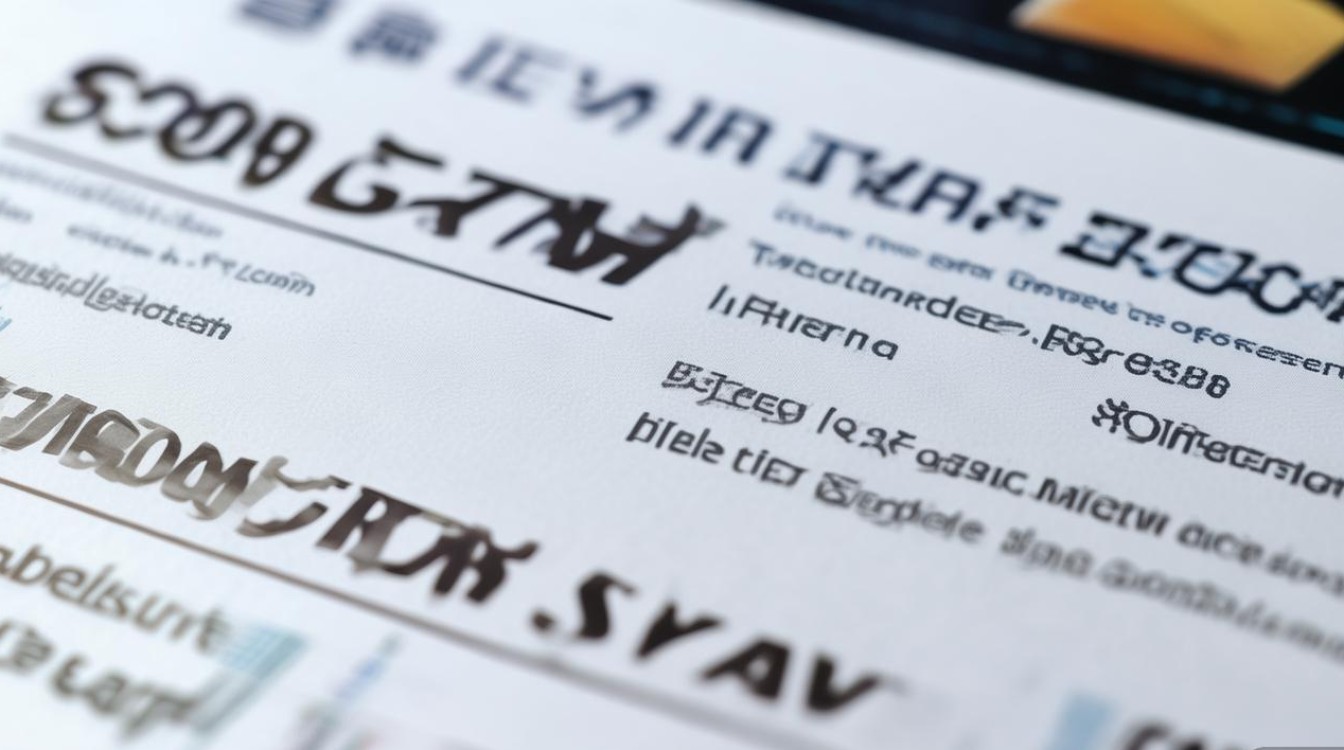 临沂大学艺考录取怎么算分？分数线要求与录取标准详解