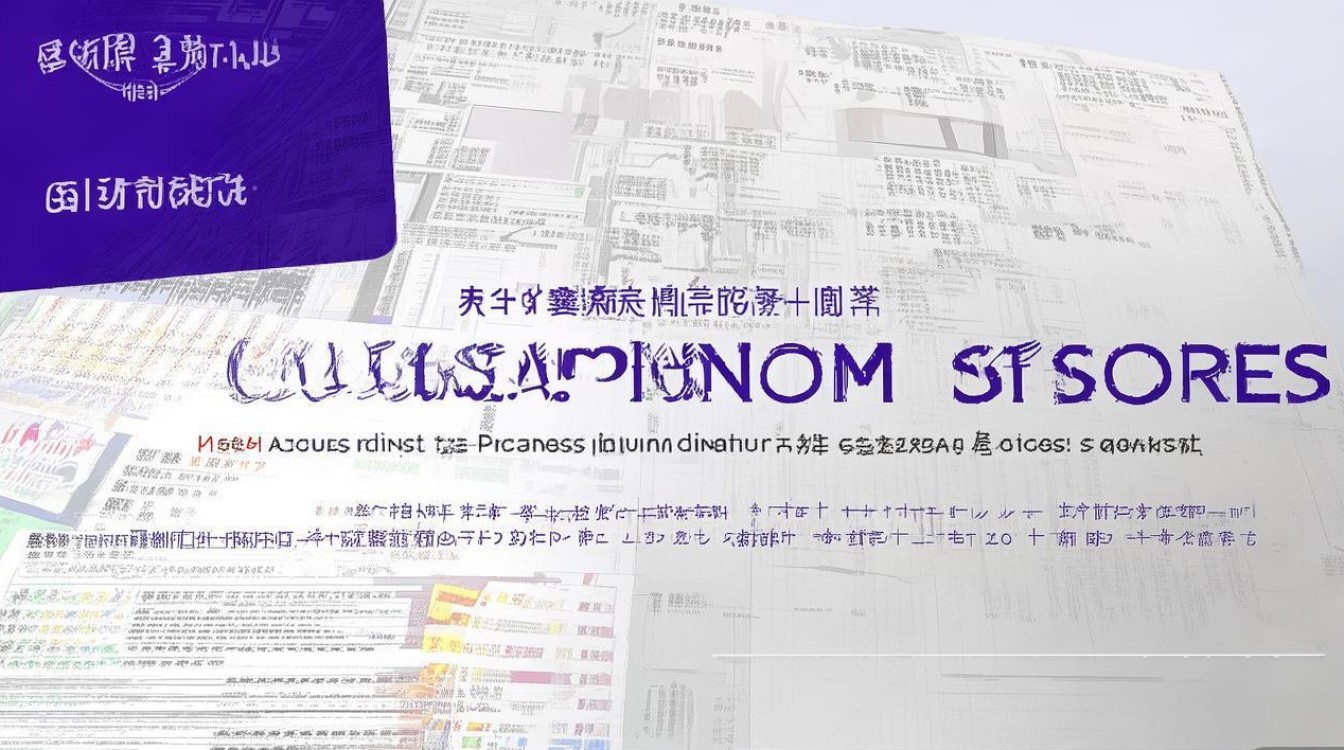 贵州大学甘肃2024录取线最低分是多少？最新录取分数线及报考指南