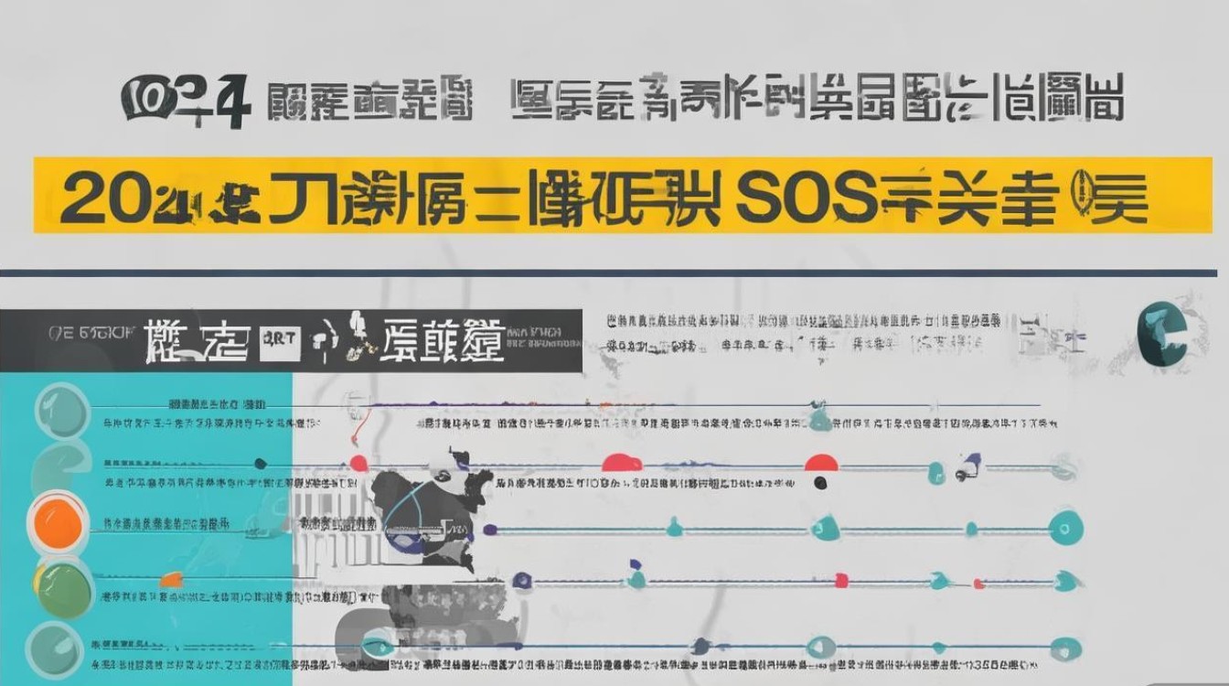 贵州大学甘肃2024录取线最低分是多少？最新录取分数线及报考指南