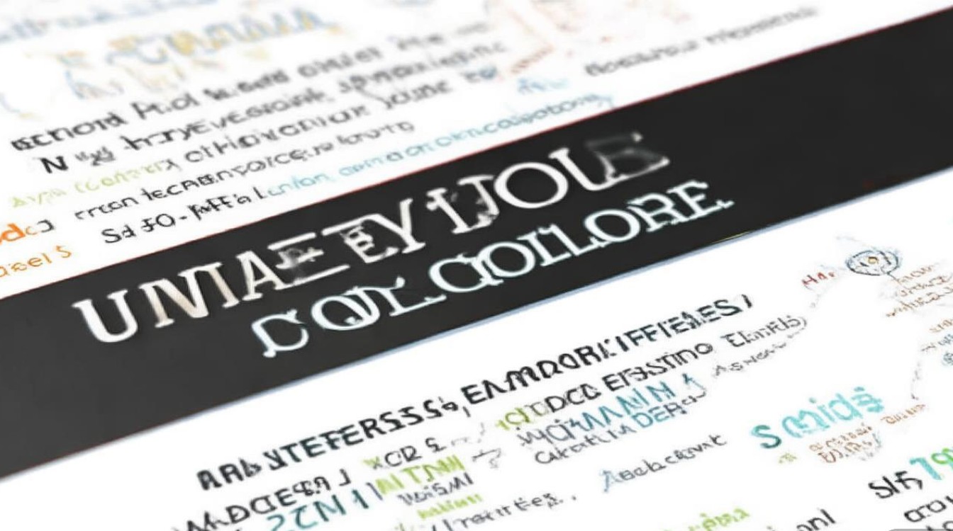 大学录取主要看哪些方面？2024高考录取关键因素解析