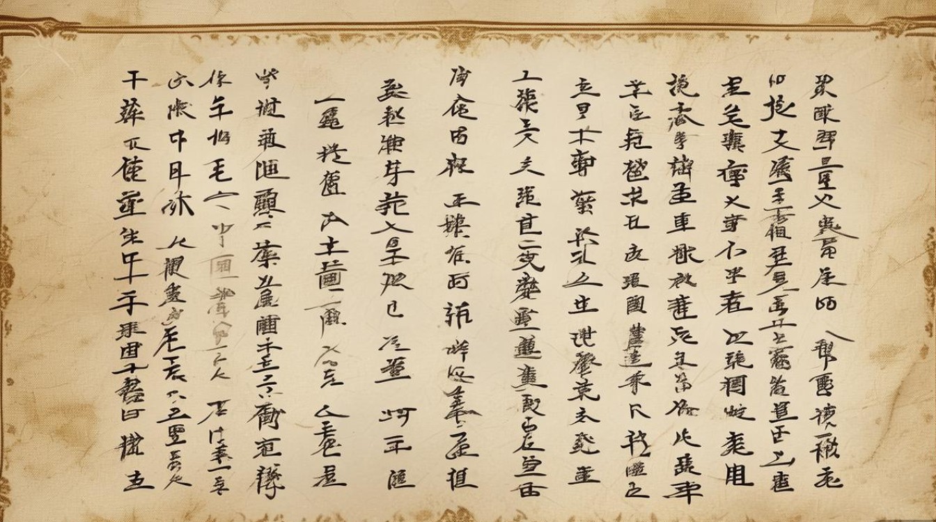 陕西民办专科学校有哪些？| 陕西民办专科院校推荐名单