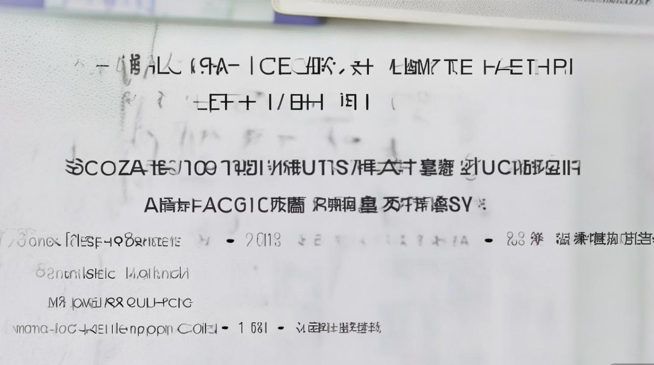 南昌大学录取规则详解，分数线、专业要求及批次解析 | 南昌大学2024录取多少分能上？ - 高考招生