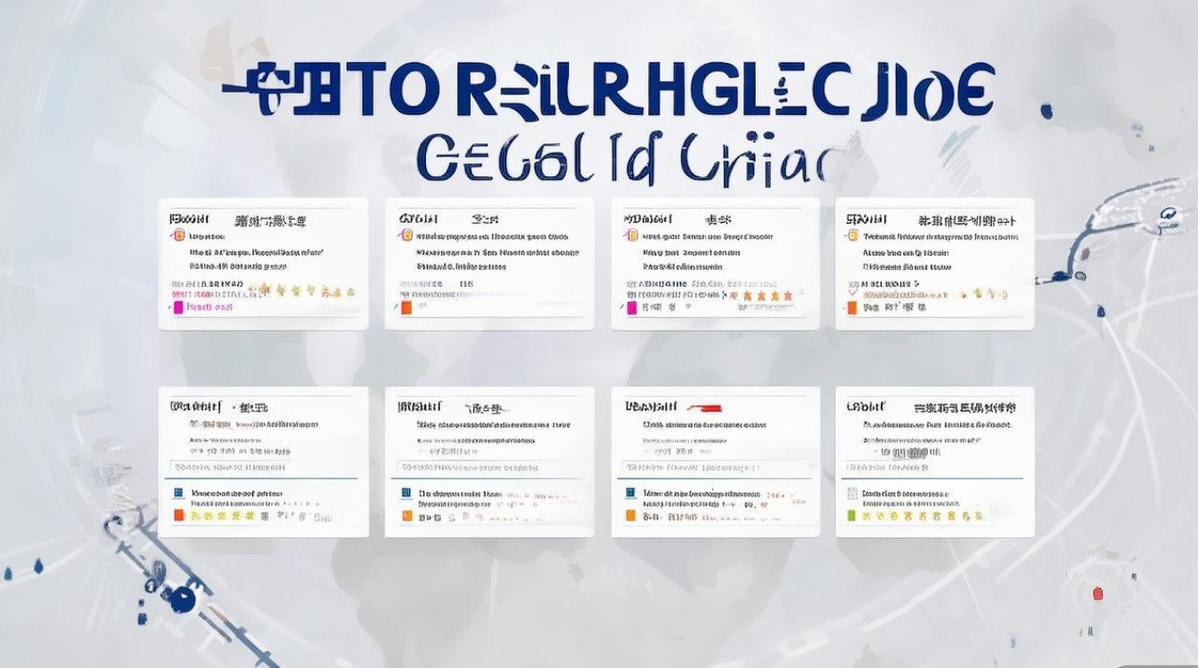 高铁乘务专科学校排名前十有哪些？附全国铁路乘务专业学校榜单