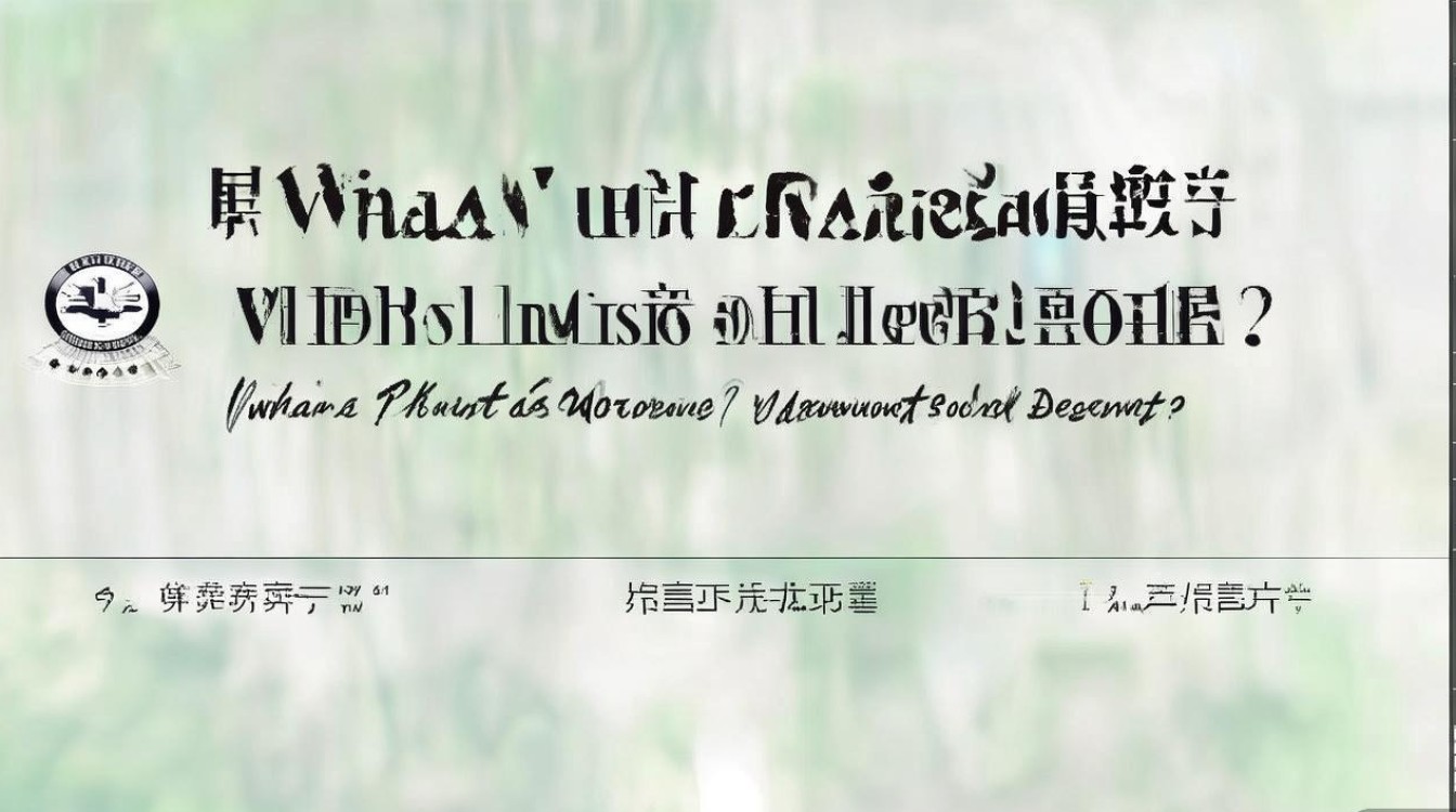 武汉大学表演系录取比多少分能考上？|分数线是多少