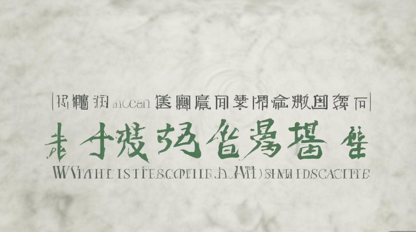 武汉大学表演系录取比多少分能考上？|分数线是多少