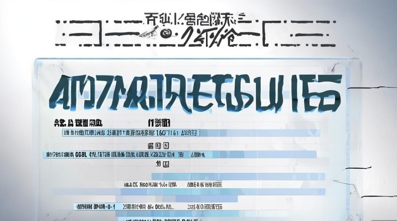 2017年多少分能上乐山职业技术学院？| 乐山职业技术学院录取线详解