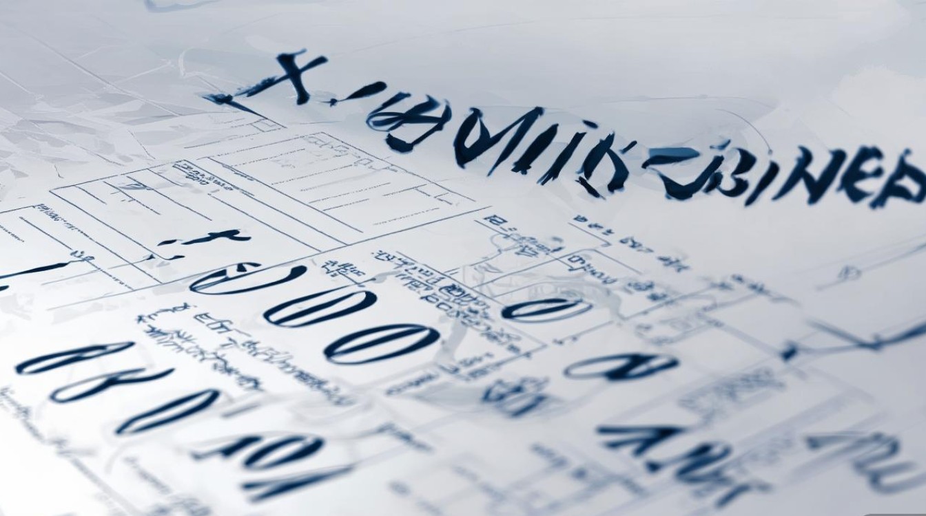 2017年多少分能上乐山职业技术学院？| 乐山职业技术学院录取线详解