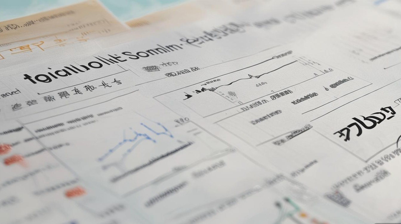 同济大学德语专业录取分多少能上？分数线情况详解