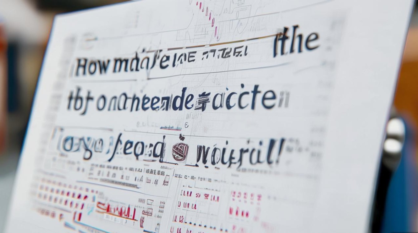 同济大学德语专业录取分多少能上？分数线情况详解