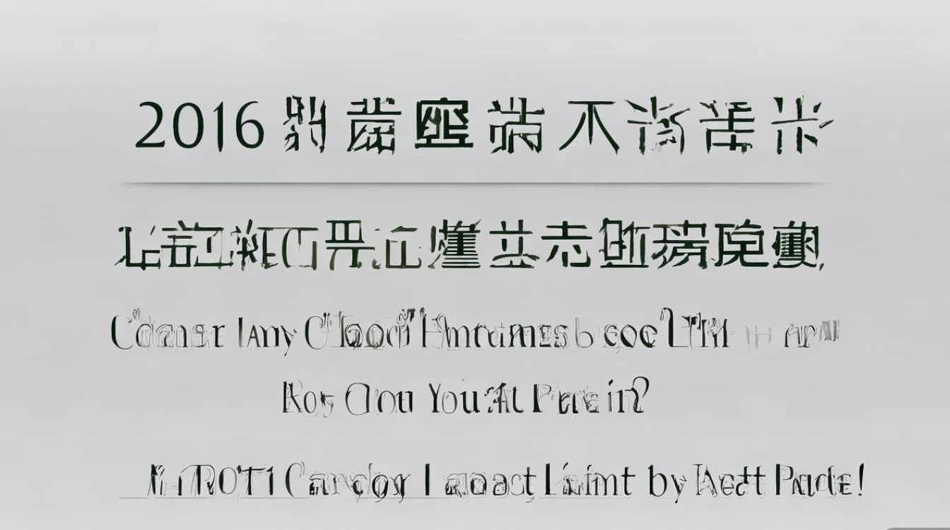 2016大同大学高考录取分数线多少分能上？录取线查询与各省最低分汇总