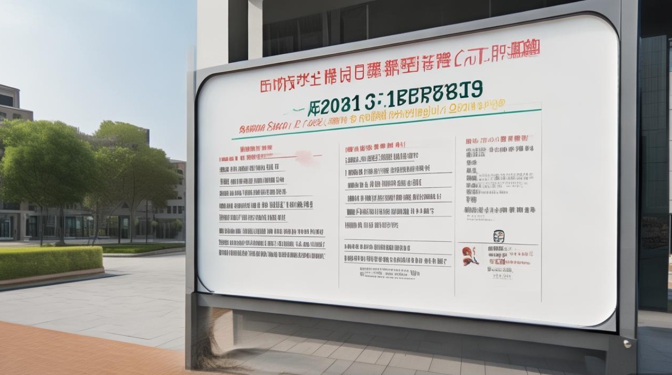 山东淄博煤炭职业学院学费多少？2024招生简章录取分数线