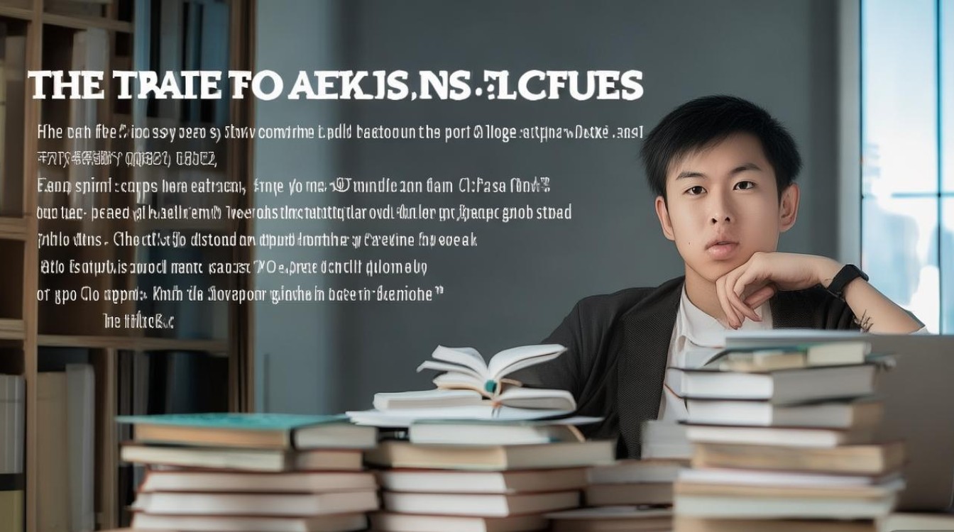 被大学录取后想复读怎么办？高考复读政策解析与成功率提升秘籍