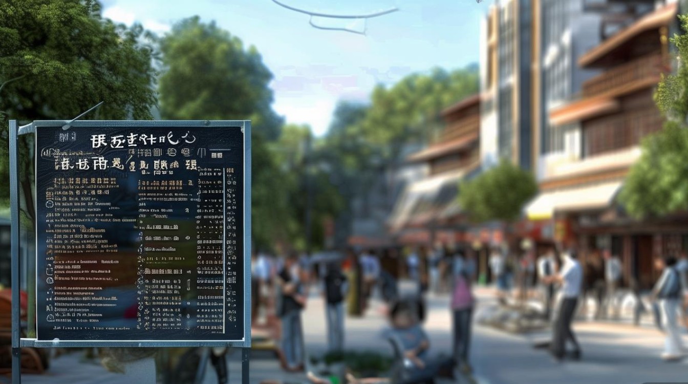 成都二专专科学校哪家强？附四川职业学校推荐榜单！