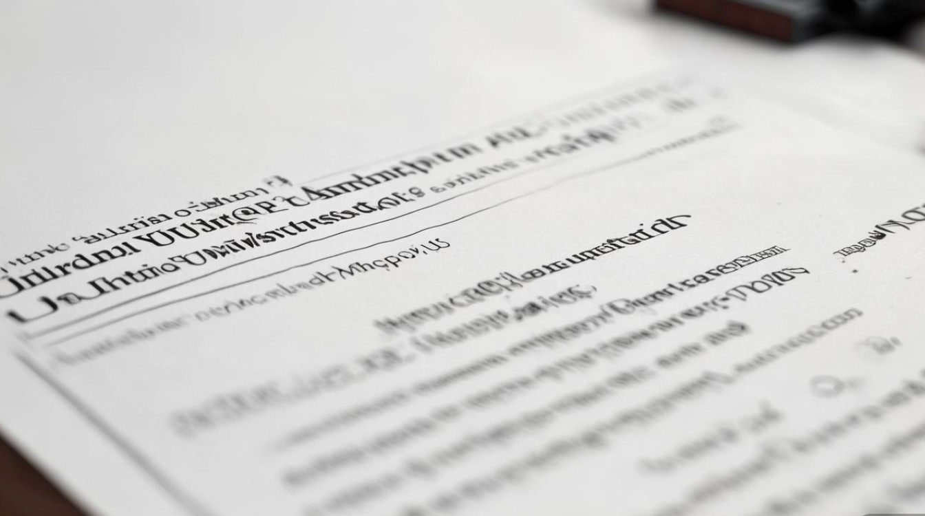 暨南大学录取通知书何时发放？官网录取查询入口及流程详解