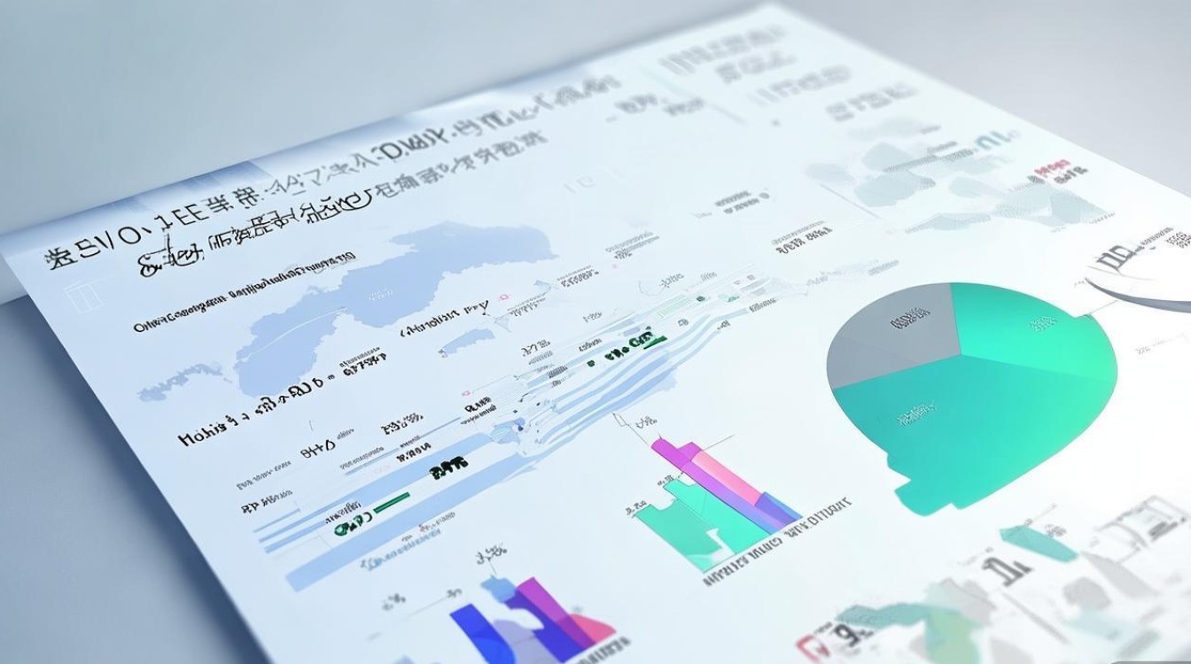 湖北高考录取率是多少？湖北高考分数线与录取比例分析