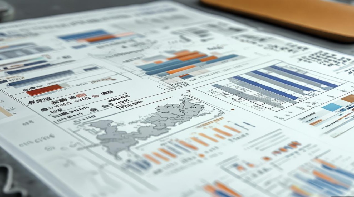 湖北高考录取率是多少？湖北高考分数线与录取比例分析