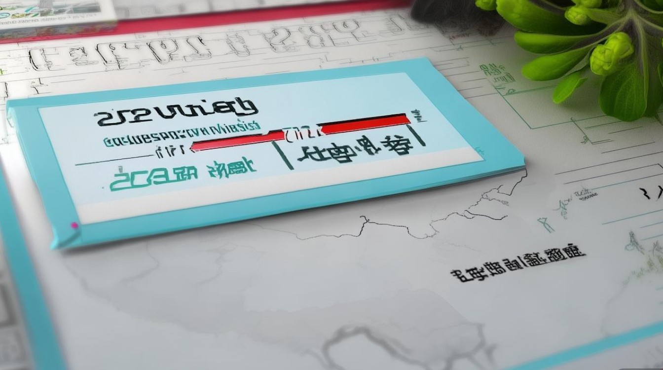 莆田大学多少分录取？2024年本科录取分数线汇总公布