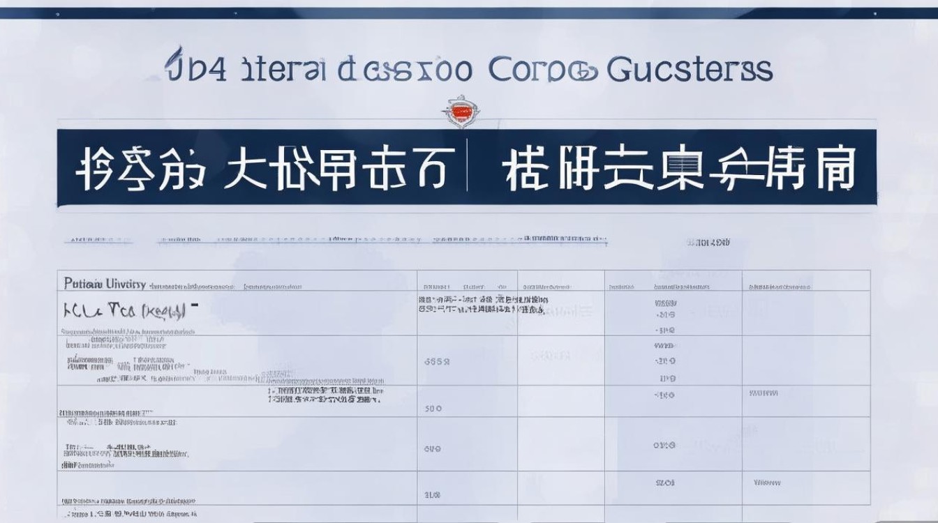 莆田大学多少分录取？2024年本科录取分数线汇总公布