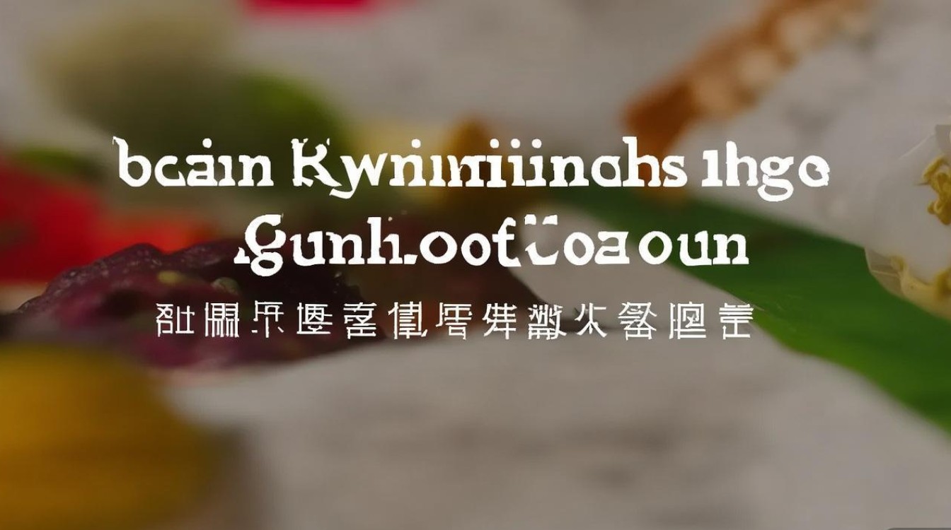 广东中医专科学校排名第几，附2022广东最好的专科学校排名