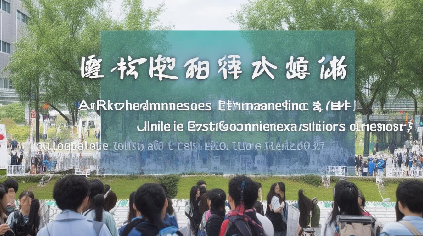 安徽工程大学录取完了吗？2024高考录取结果查询时间与方法