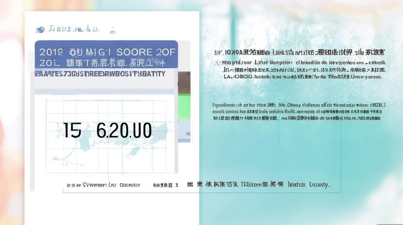 2019年郑州大学录取分数线是多少？郑州大学招生政策解析