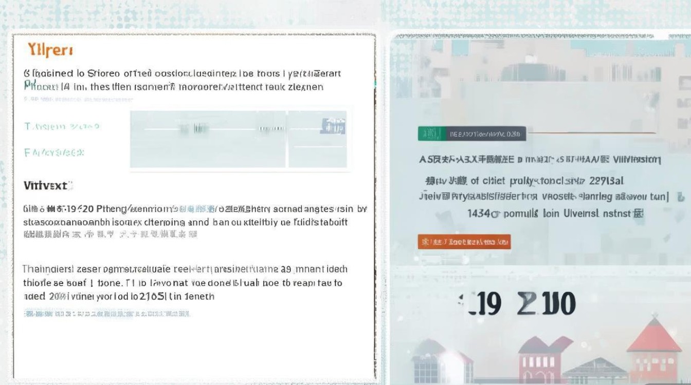 2019年郑州大学录取分数线是多少？郑州大学招生政策解析