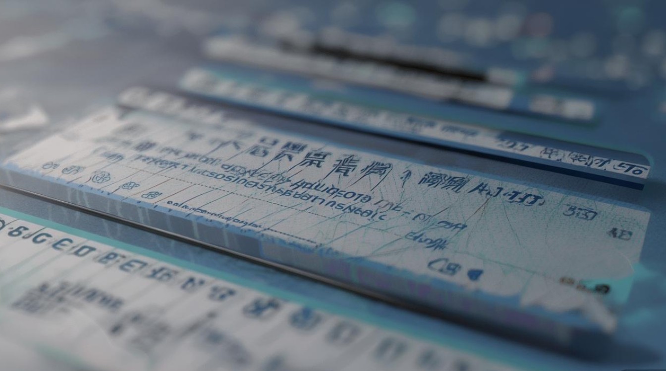 2017广东医科大学录取线多少分？各省录取分数线汇总必看