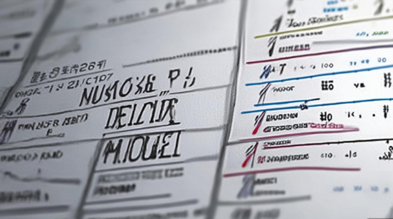 2017广东医科大学录取线多少分？各省录取分数线汇总必看