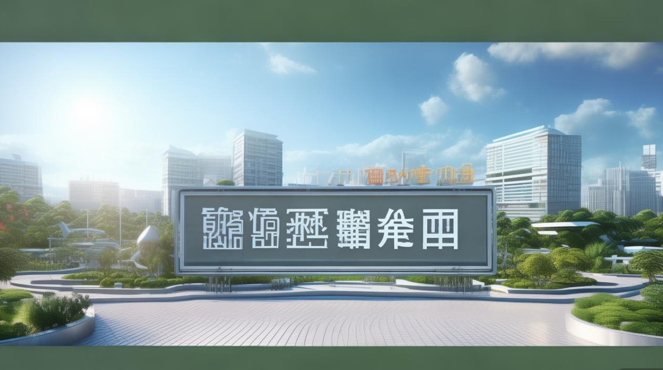 航天大学2024录取分数是多少？ | 高考分数线查询及志愿填报指南