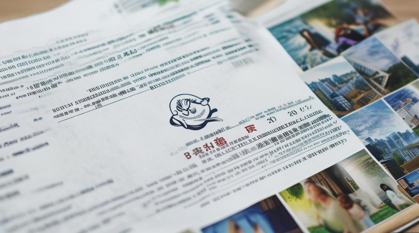 亳州城市职业学院2024招生政策及专业详解 | 亳州城市职业学院就业前景如何？ - 亳州职业技术学院热门搜索