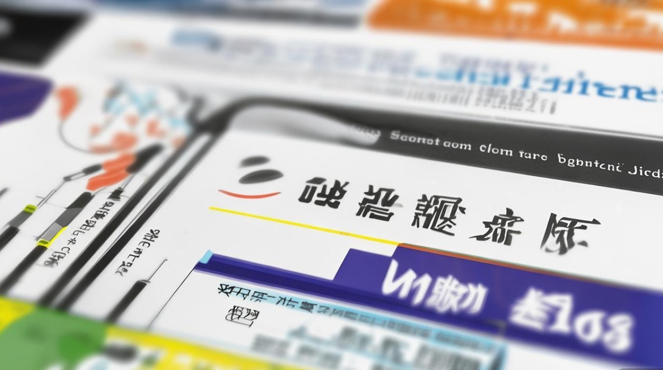 江汉大学安徽录取要多少分？历年分数线与录取要求全解析