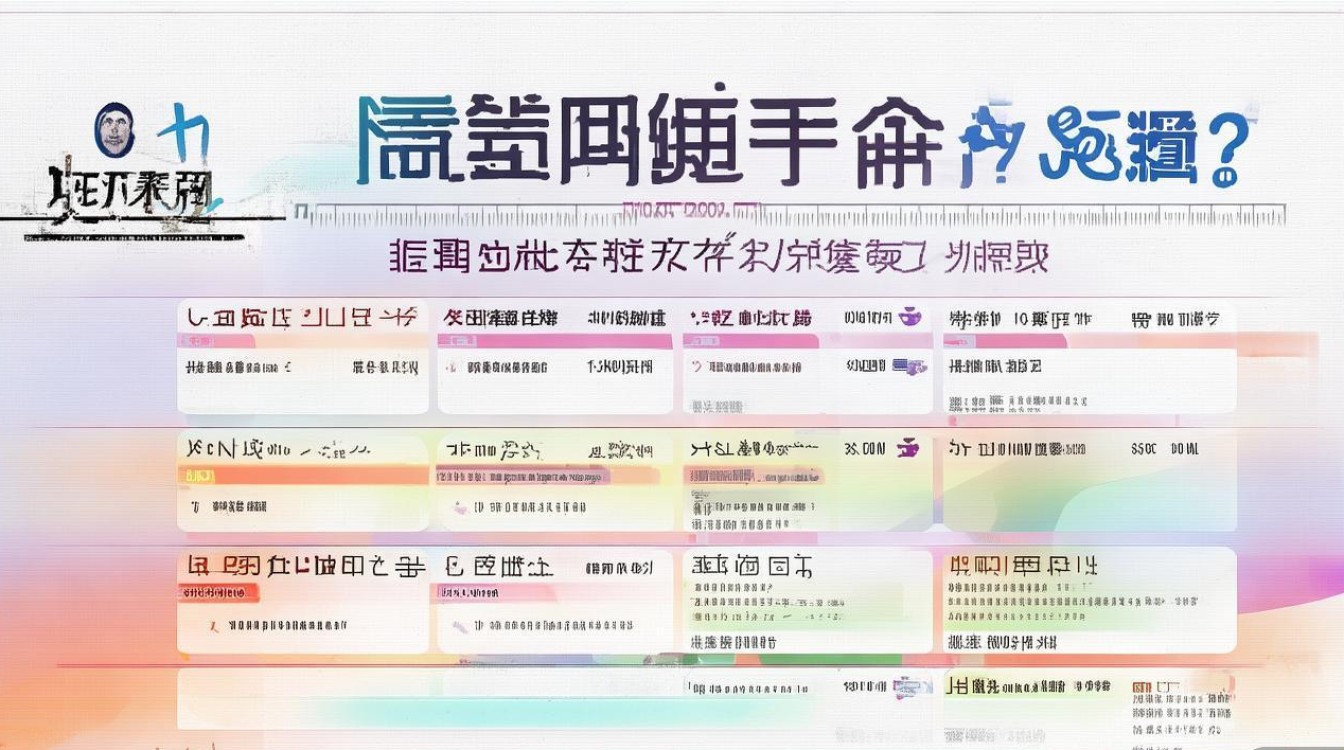 河南考生必看，各大学录取线预估多少分能上？ | 各大学河南录取预估线，2023最新分数线汇总查询