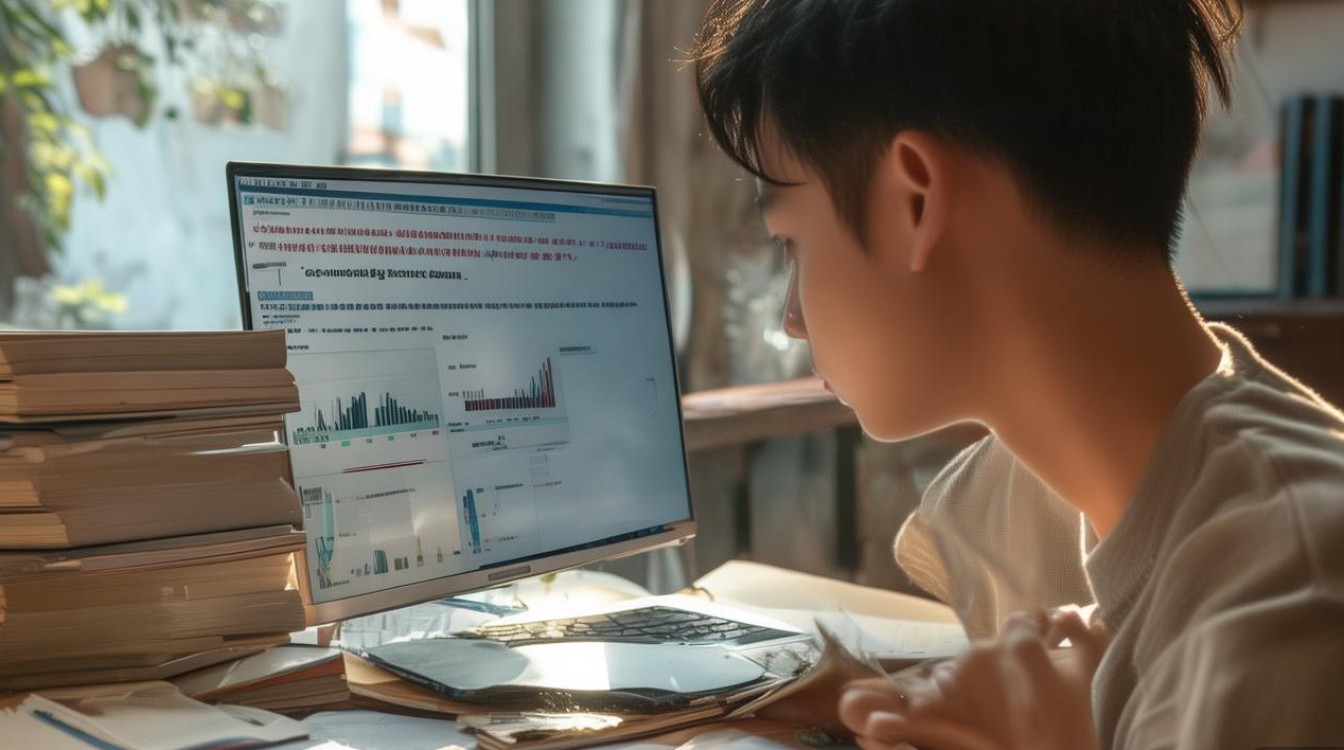 上海二本大学录取难吗？2023分数线及报考技巧全解析