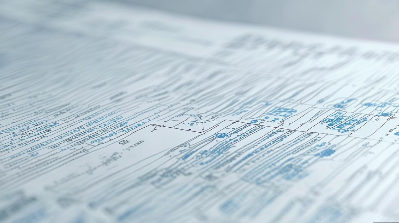 江苏高考大学录取分数线公布？2024各校录取排位一览