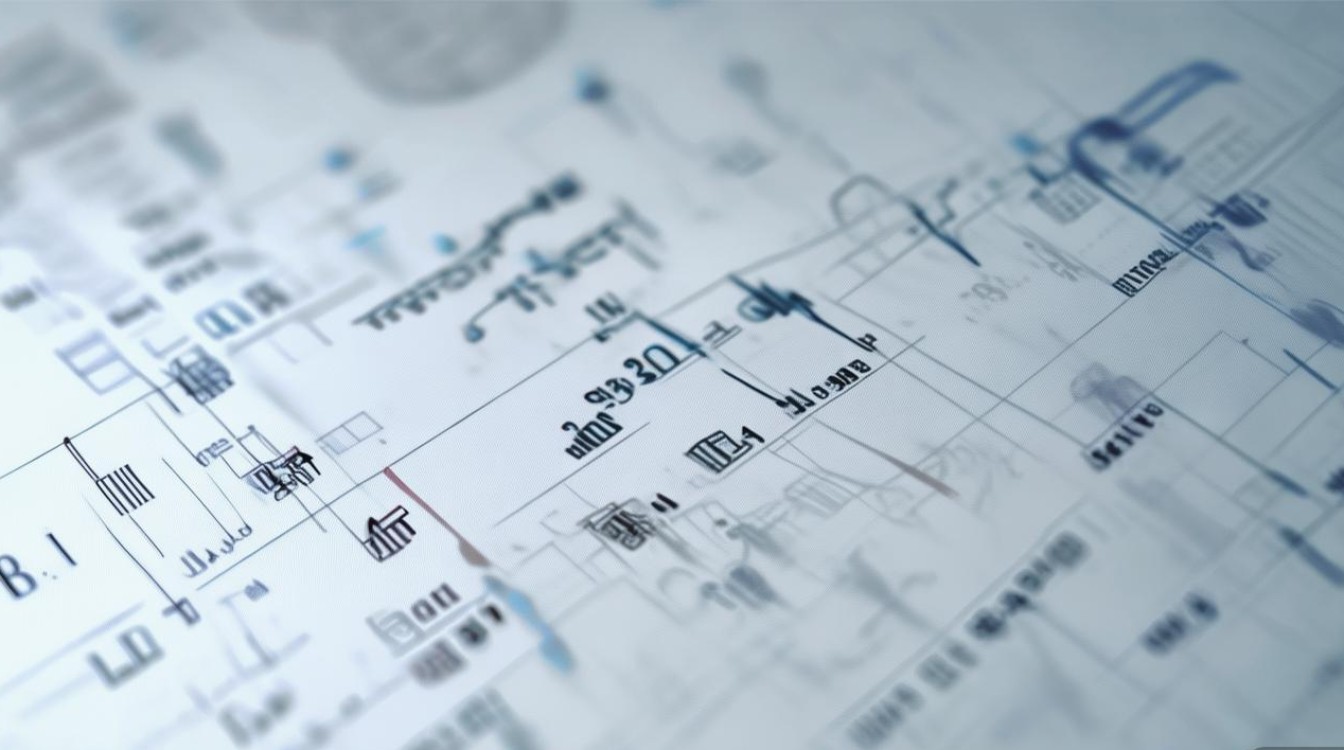 江苏高考大学录取分数线公布？2024各校录取排位一览