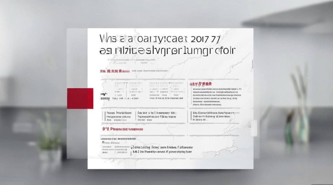 北京大学2017年文科录取分数线是多少？北大录取线查询