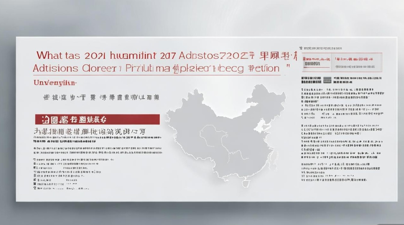 北京大学2017年文科录取分数线是多少？北大录取线查询