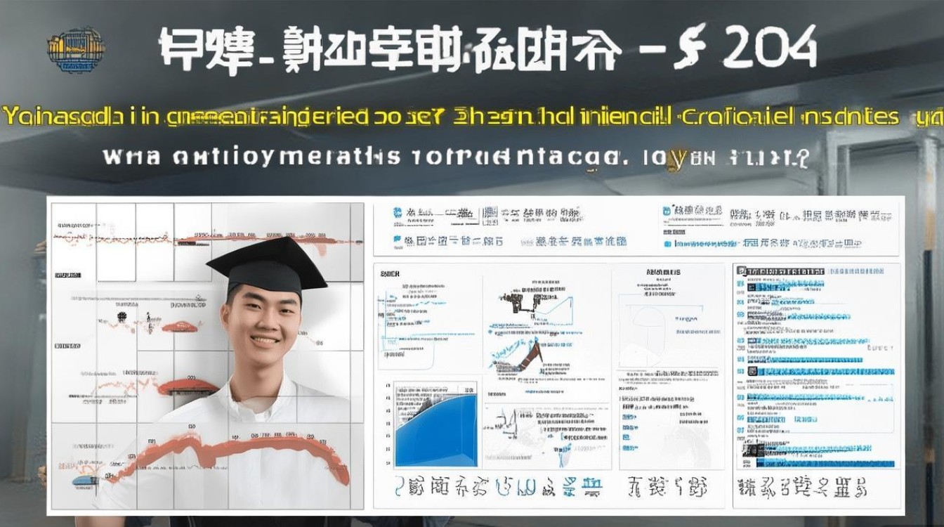 济南职业学院机械专业就业前景怎么样？ | 机械专业就业趋势分析