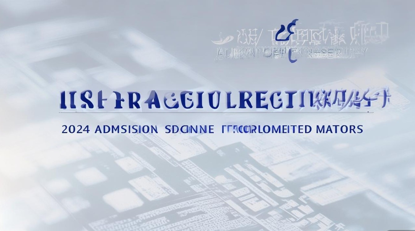 暨南大学辽宁录取专业有哪些？2024年分数线及热门专业推荐